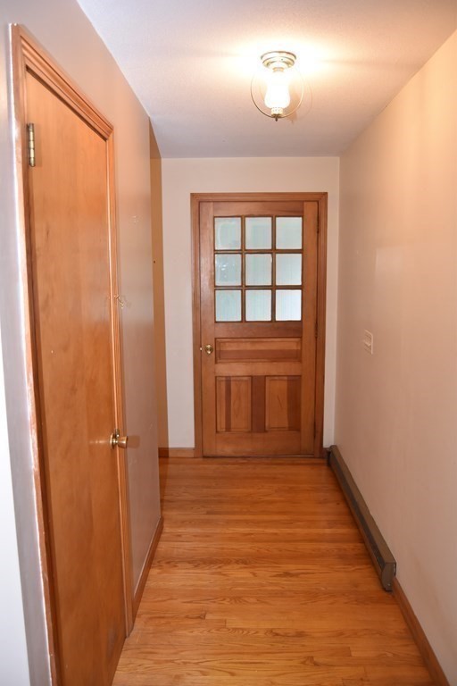 16 Colonial Court Amherst, MA 01002 - Photo 30 of 34 Gallery Image 30