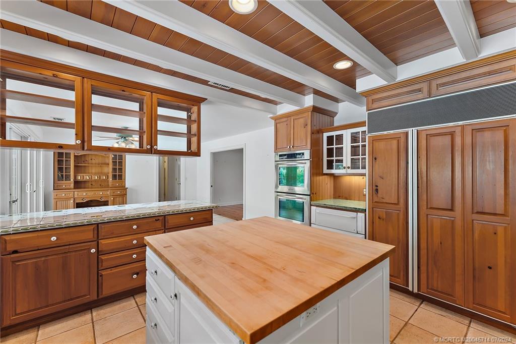 1570 Northwest Fork Road Stuart, FL 34994 - Photo 19 of 42 Gallery Image 19