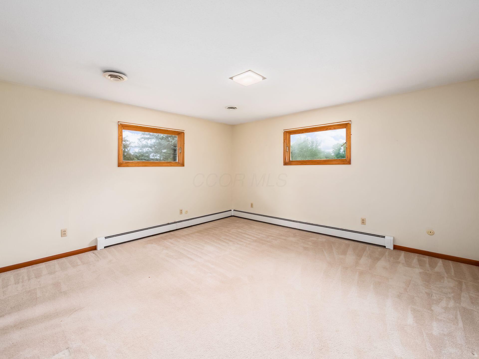 4094 Larue-Prospect Road South Prospect, OH 43342 - Photo 25 of 47 031_d S Prospect OH 43342 USA