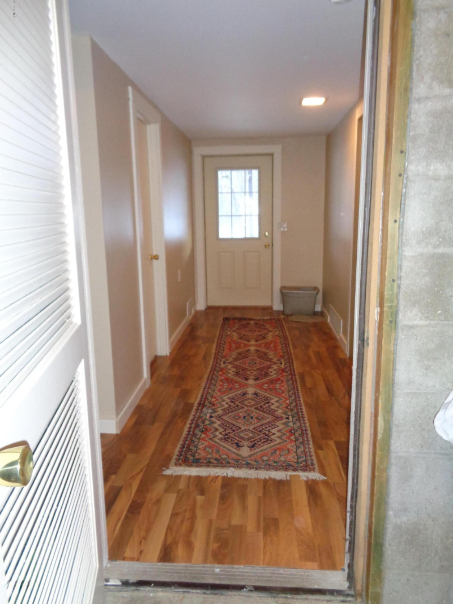 6897 Marvin Road Holton, MI 49425 - Photo 18 of 35 DSC00304