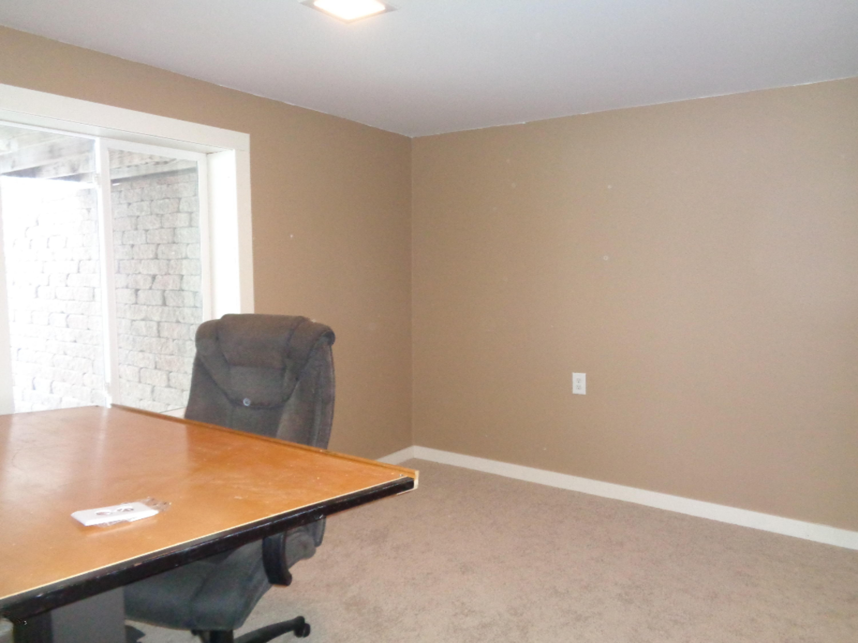 6897 Marvin Road Holton, MI 49425 - Photo 19 of 35 DSC00293