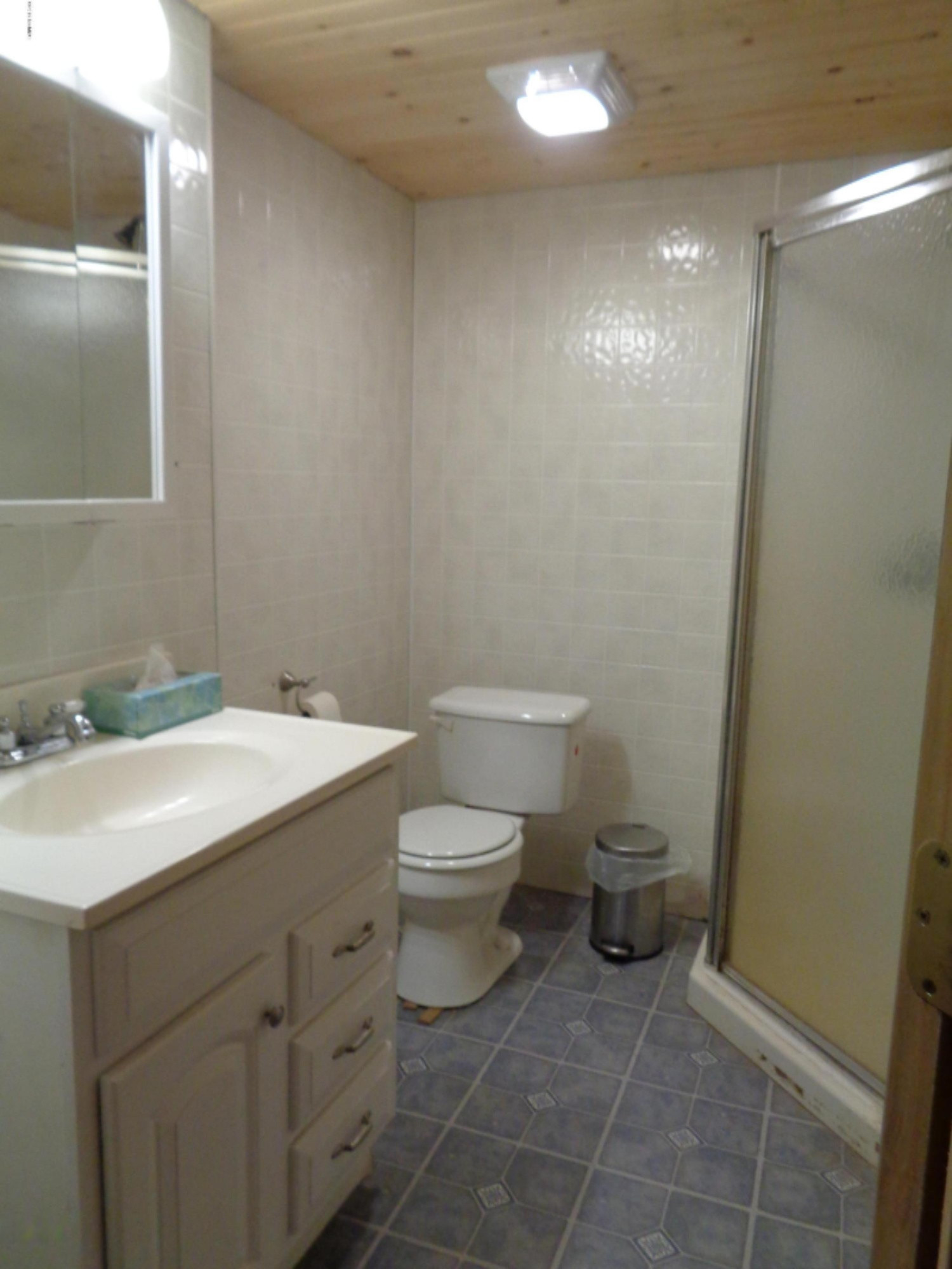 6897 Marvin Road Holton, MI 49425 - Photo 20 of 35 DSC00300