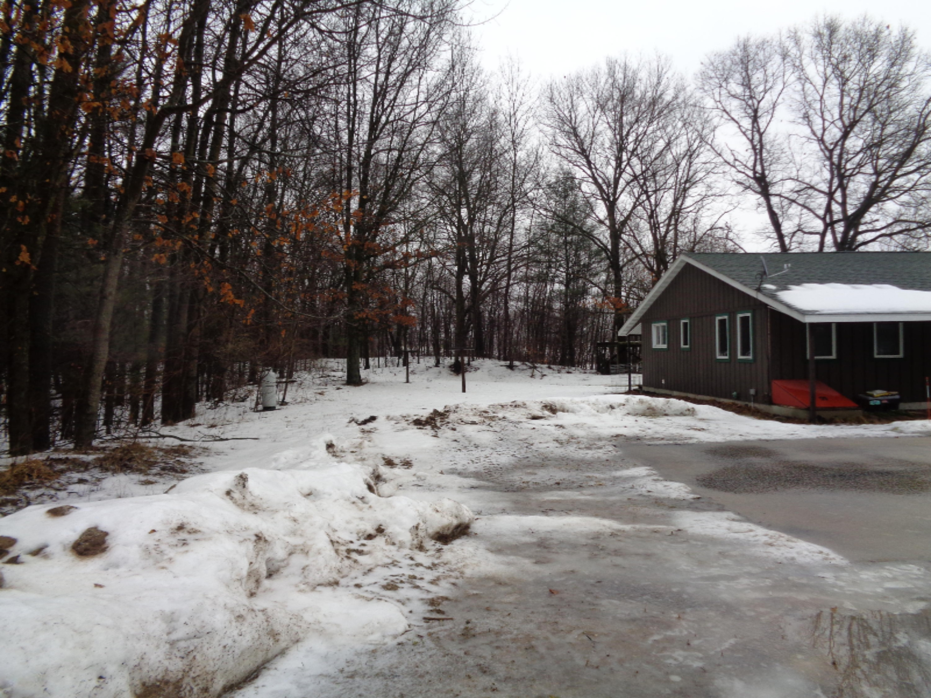 6897 Marvin Road Holton, MI 49425 - Photo 24 of 35 DSC00249