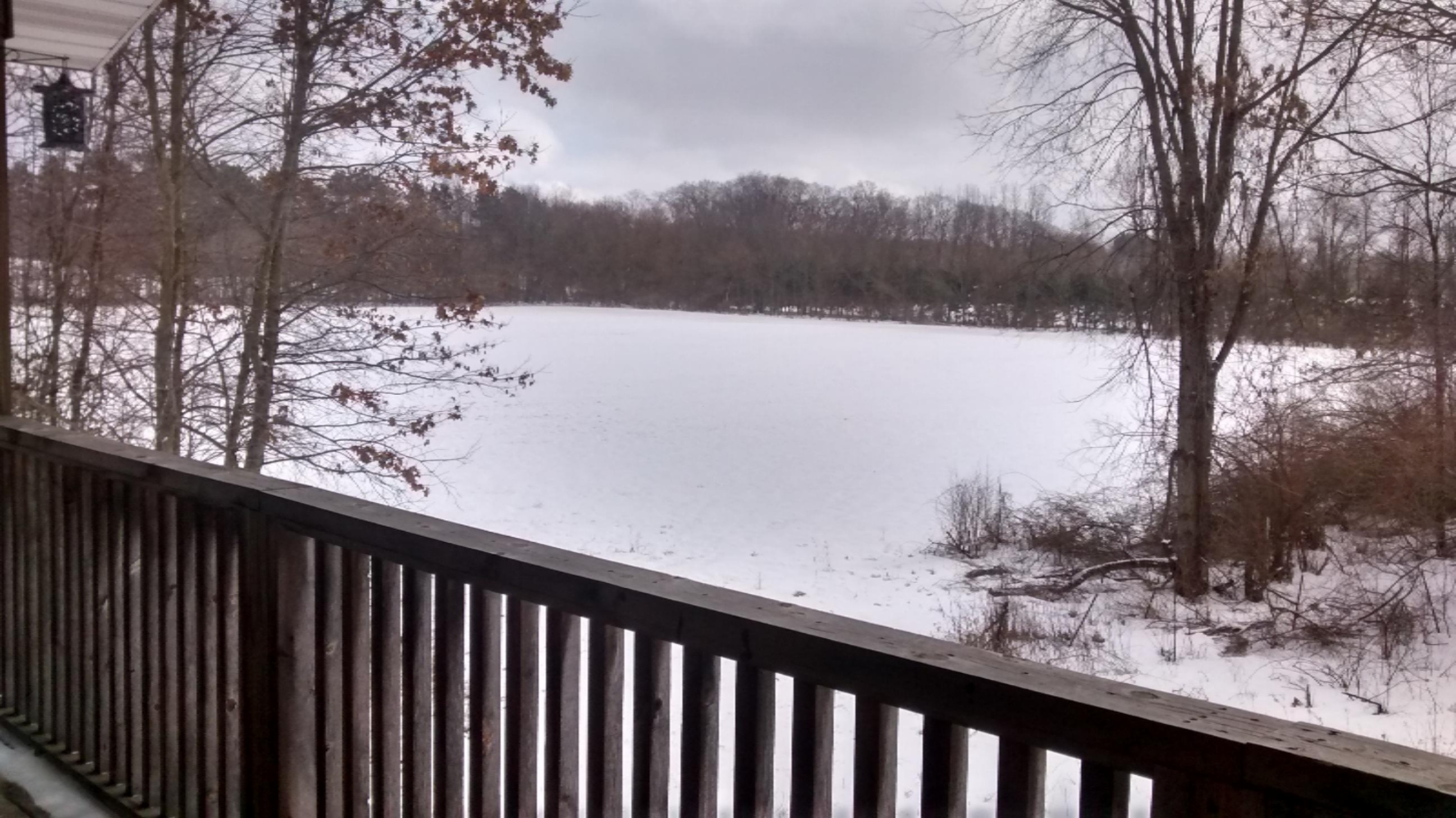 6897 Marvin Road Holton, MI 49425 - Photo 25 of 35 IMG_20160210_135717952_HDR
