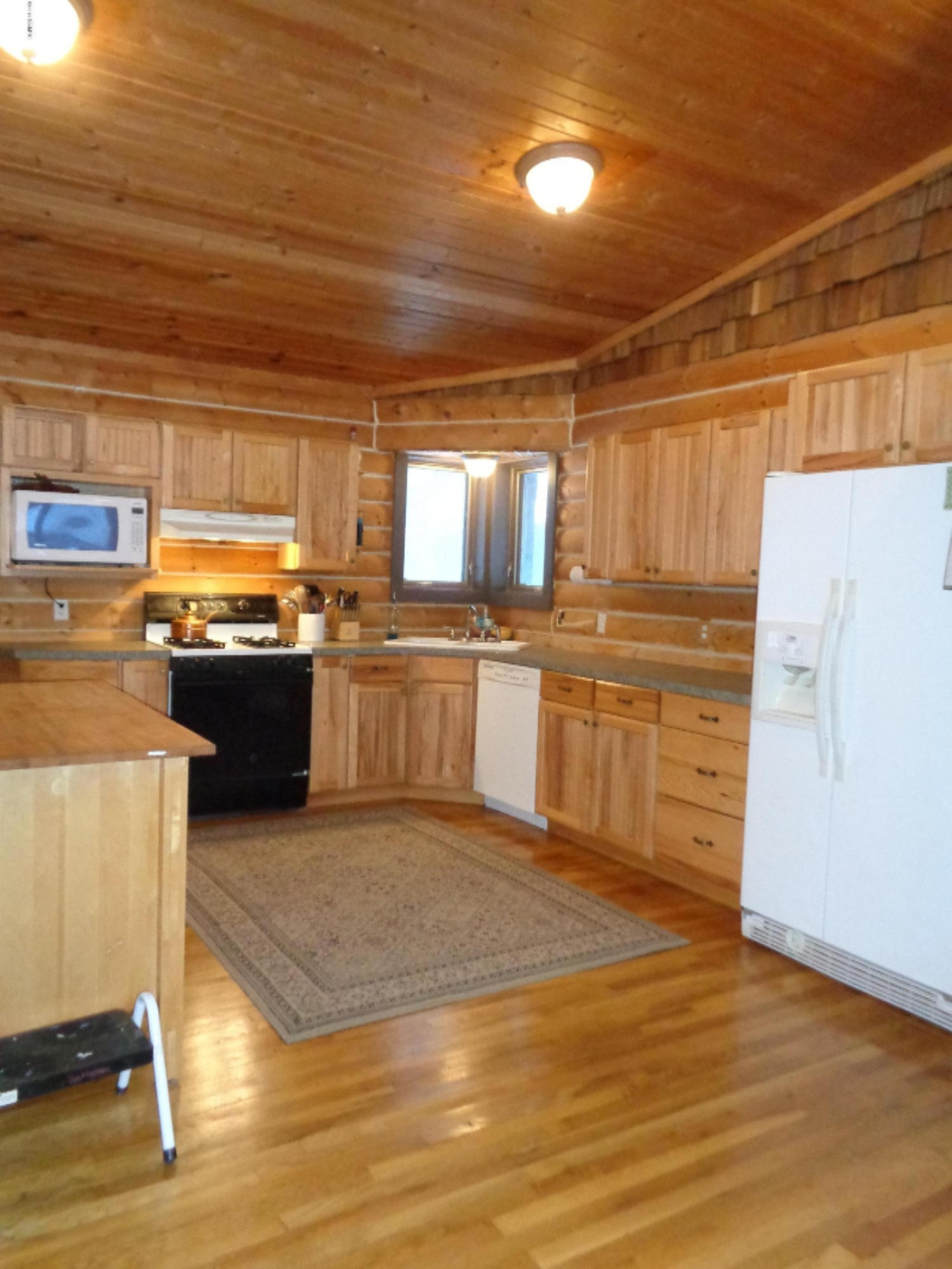 6897 Marvin Road Holton, MI 49425 - Photo 5 of 35 DSC00333 - Copy - Copy