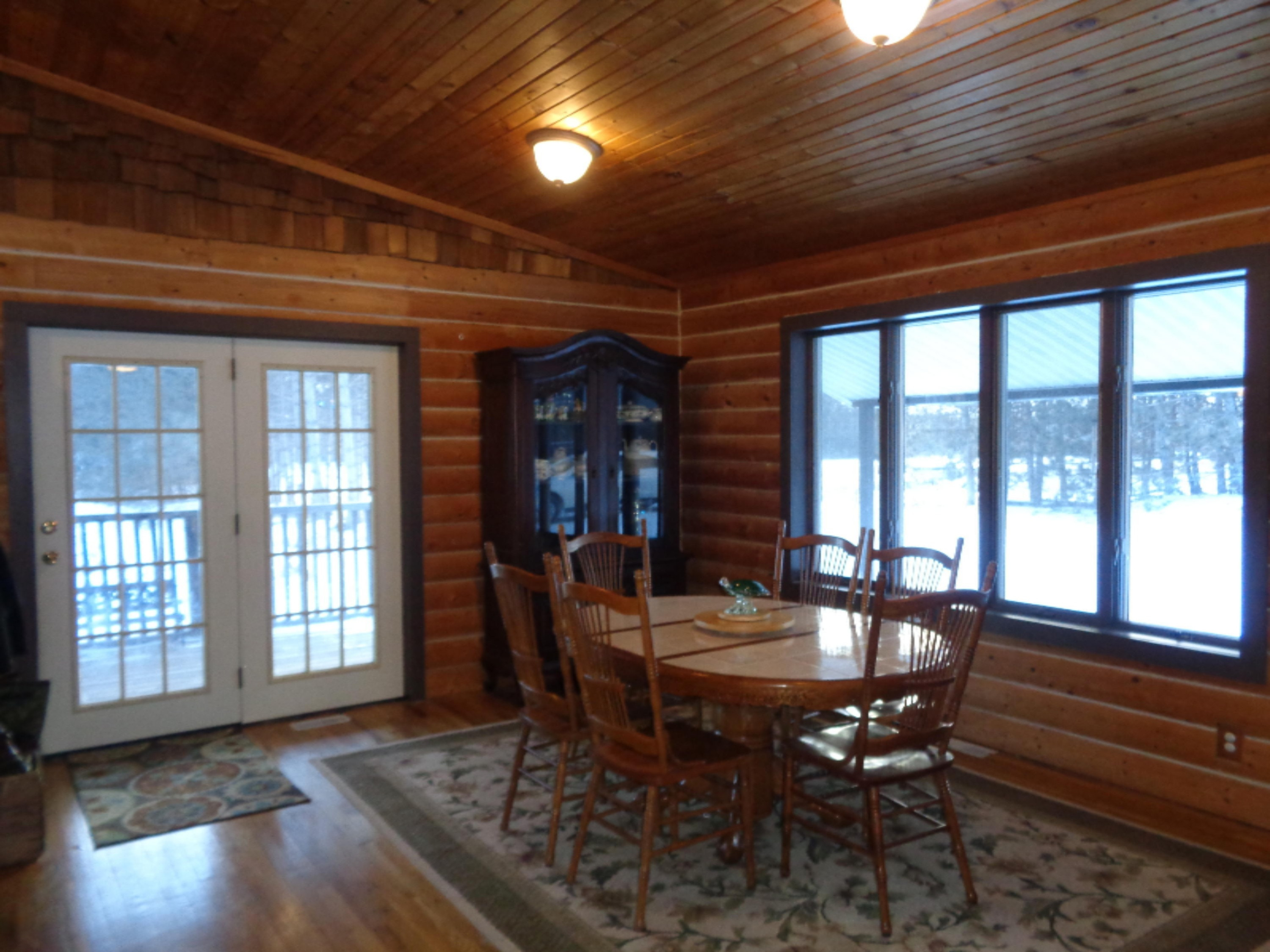 6897 Marvin Road Holton, MI 49425 - Photo 6 of 35 DSC00339