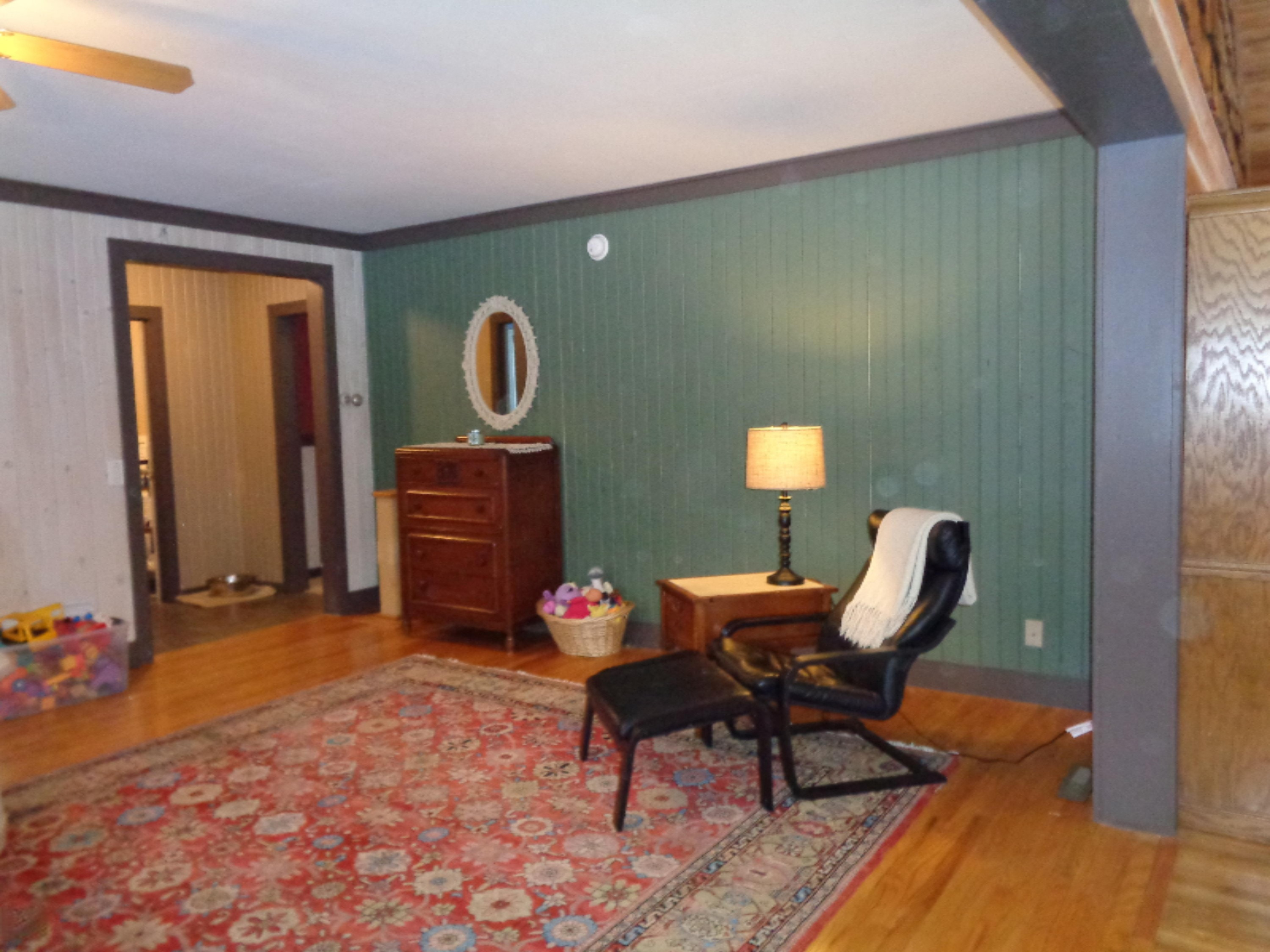 6897 Marvin Road Holton, MI 49425 - Photo 7 of 35 DSC00308