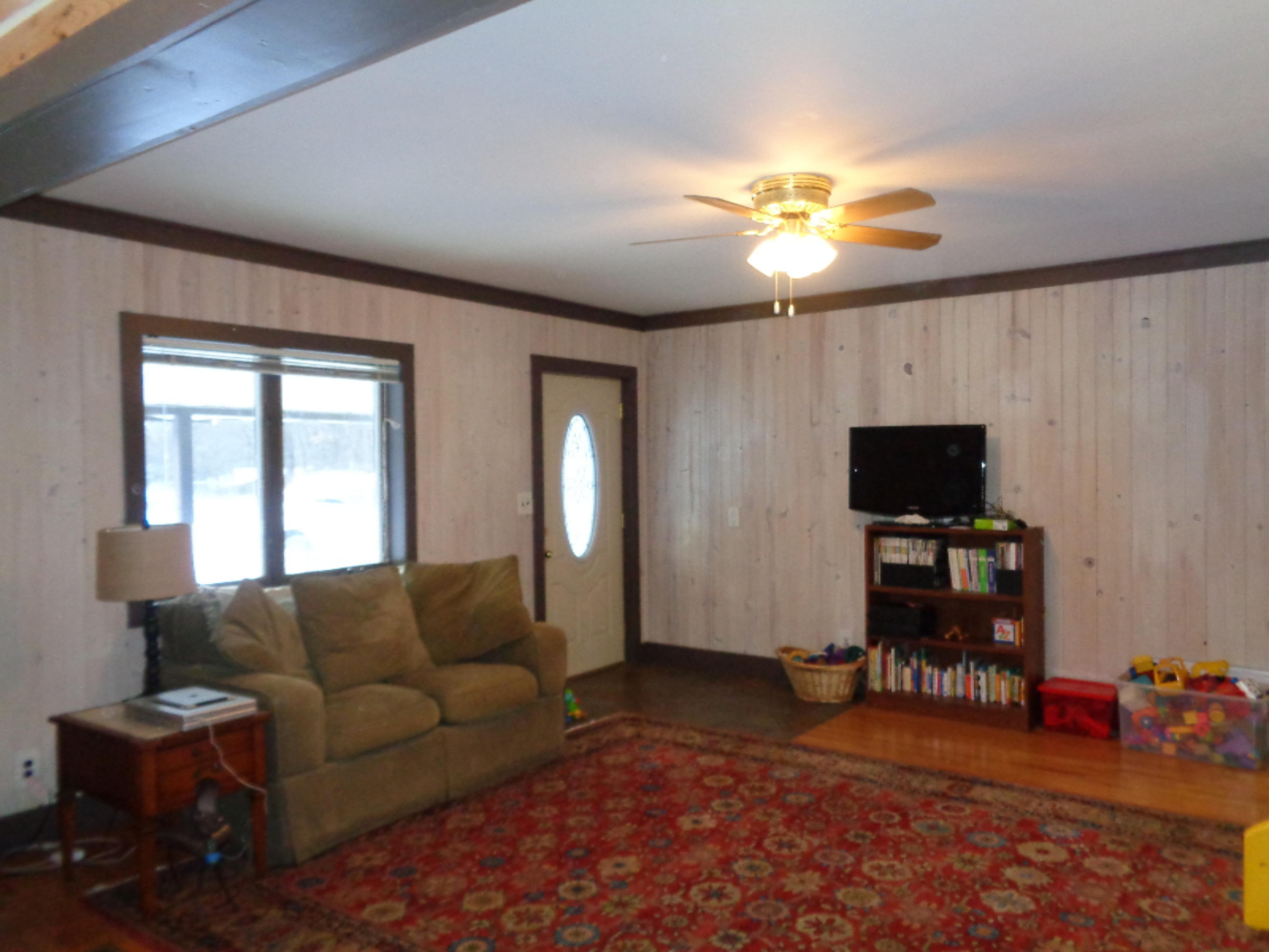 6897 Marvin Road Holton, MI 49425 - Photo 8 of 35 DSC00309