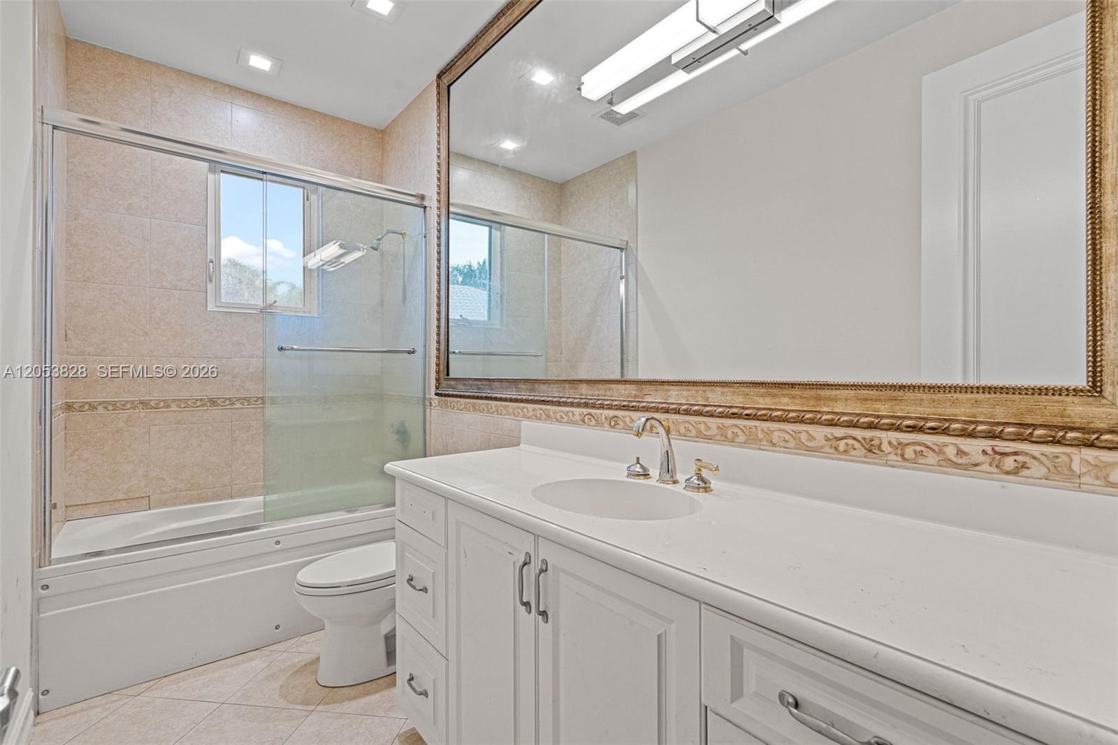 343 Merlin Way Plantation, FL 33324 - Photo 59 of 100