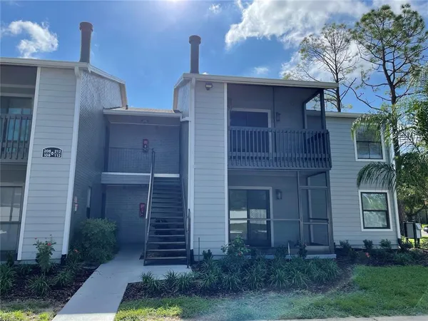 $1,400 | 3748 Idlebrook Circle, Unit 102, Casselberry, FL 32707