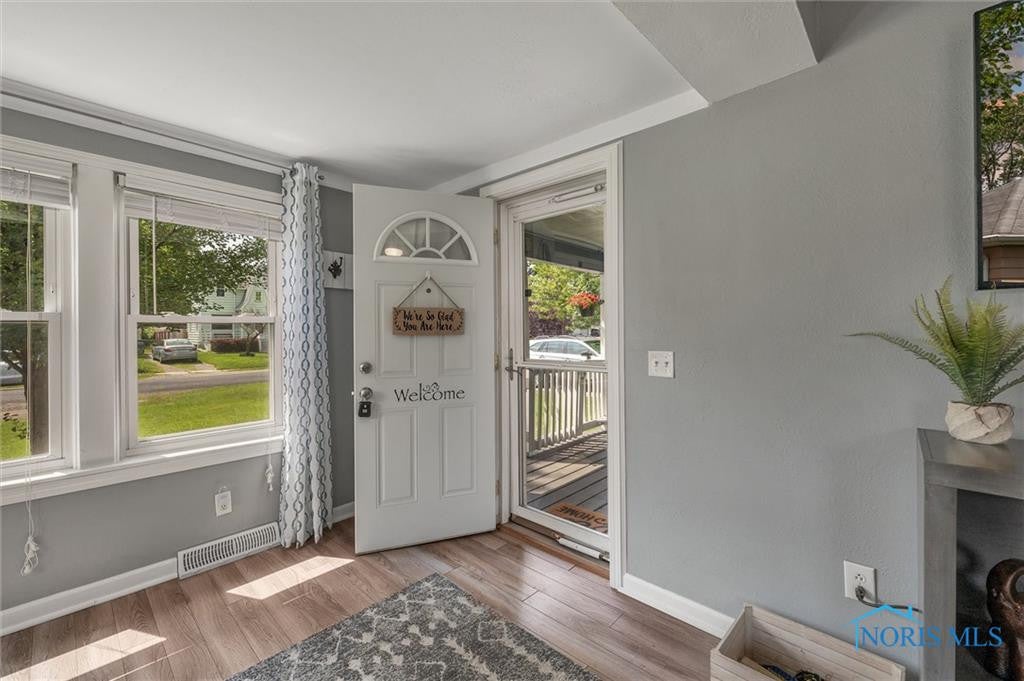 4920 Bales Road Toledo, OH 43613 - Photo 6 of 30 Gallery Image 6