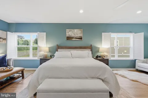$849,000 | 3059 Marias Way, Garnet Valley, PA 19060
