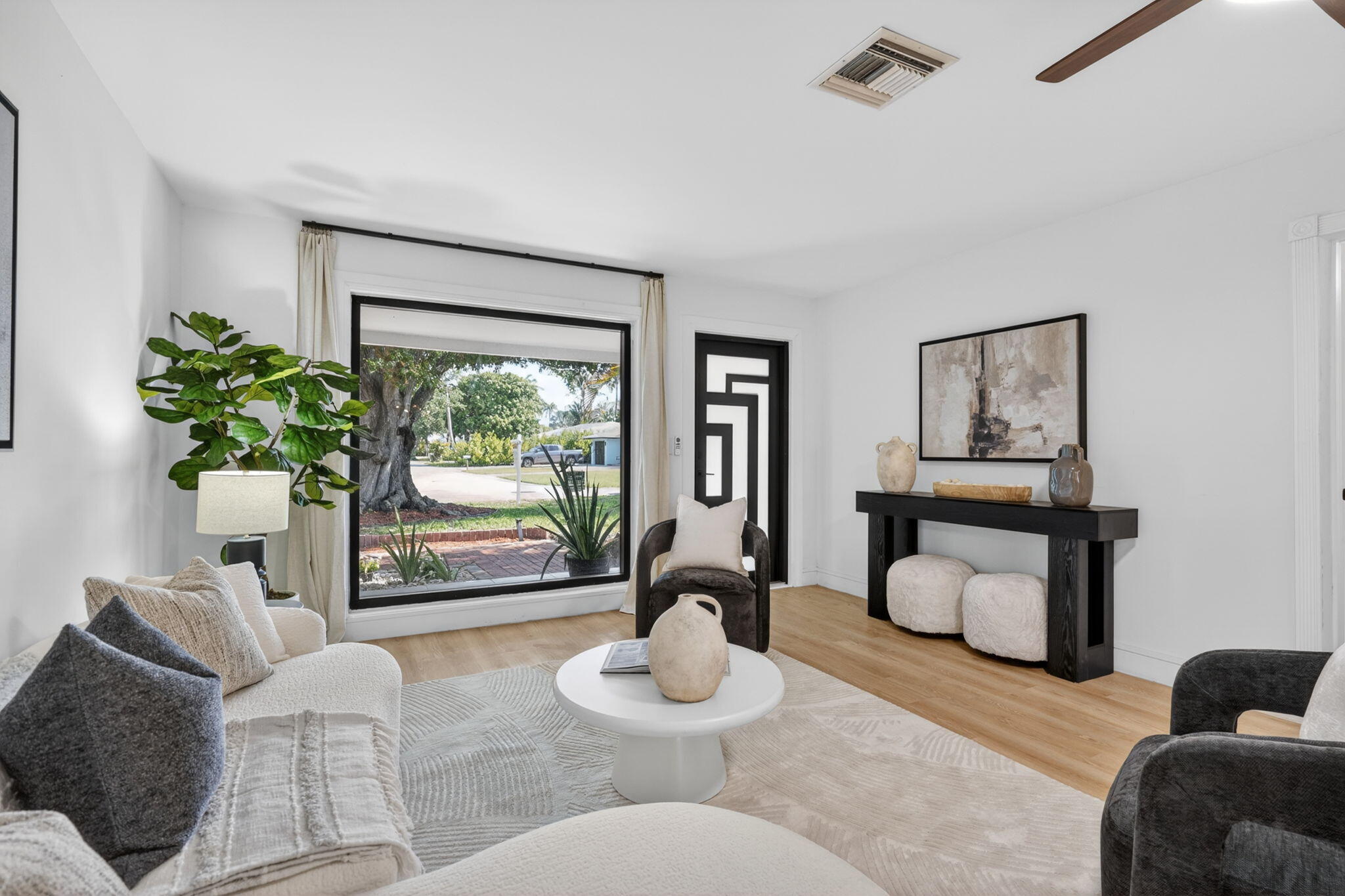 454 Dover Road Jupiter, FL 33469 - Photo 9 of 59 11-web-or-mls-_MLP7931
