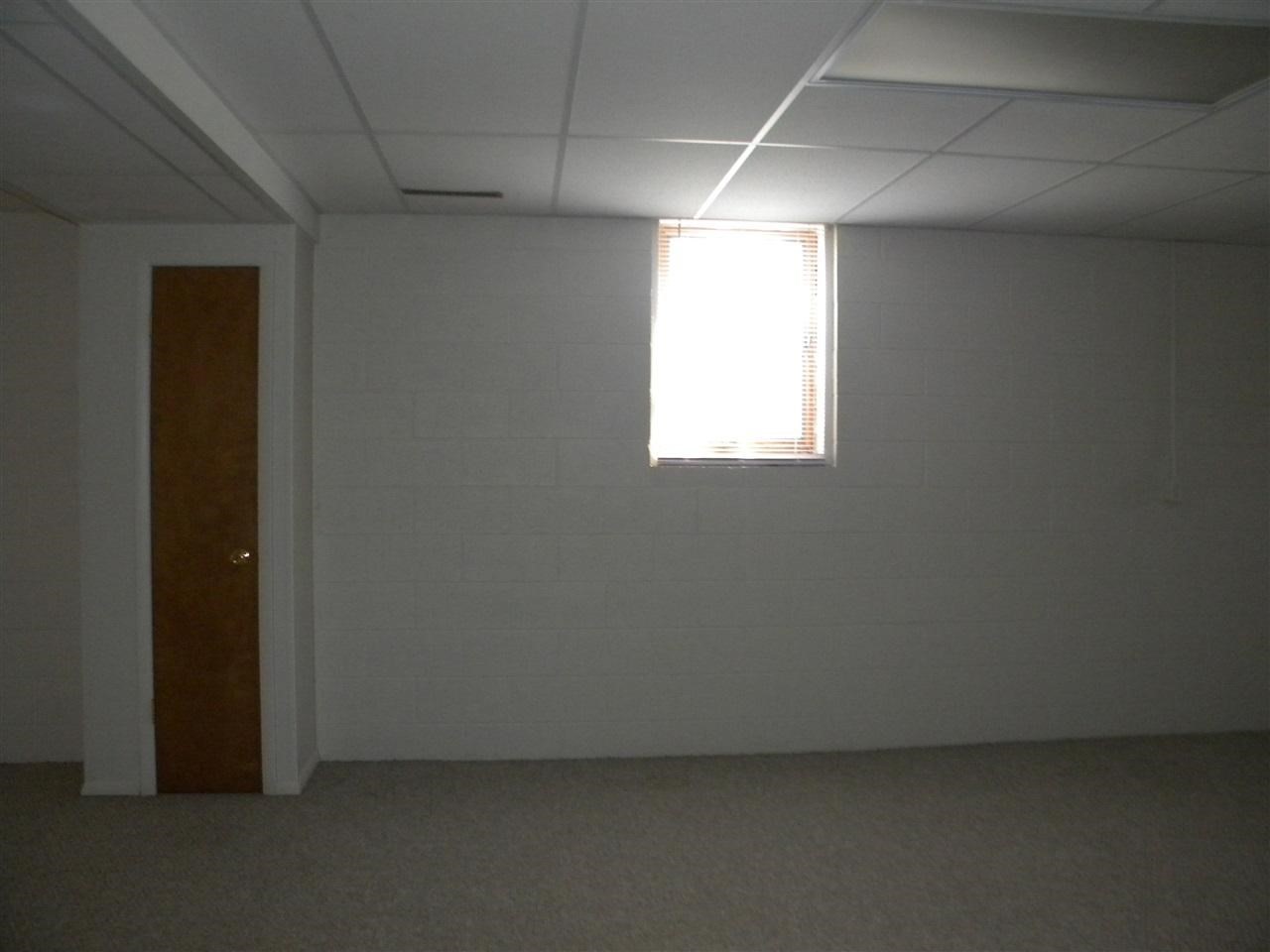 14417 West Ridge Road Oakley, MI 48649 - Photo 54 of 55 21448644-53.JPG