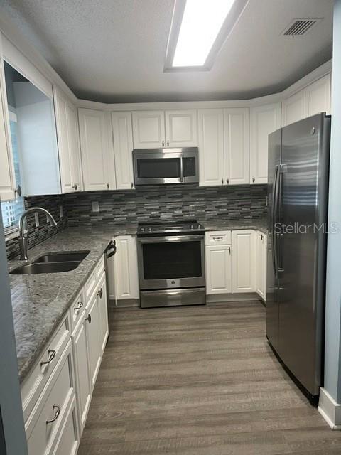 9815 Southwest 89th Terrace, Unit D Ocala, FL 34481 - Photo 4 of 17