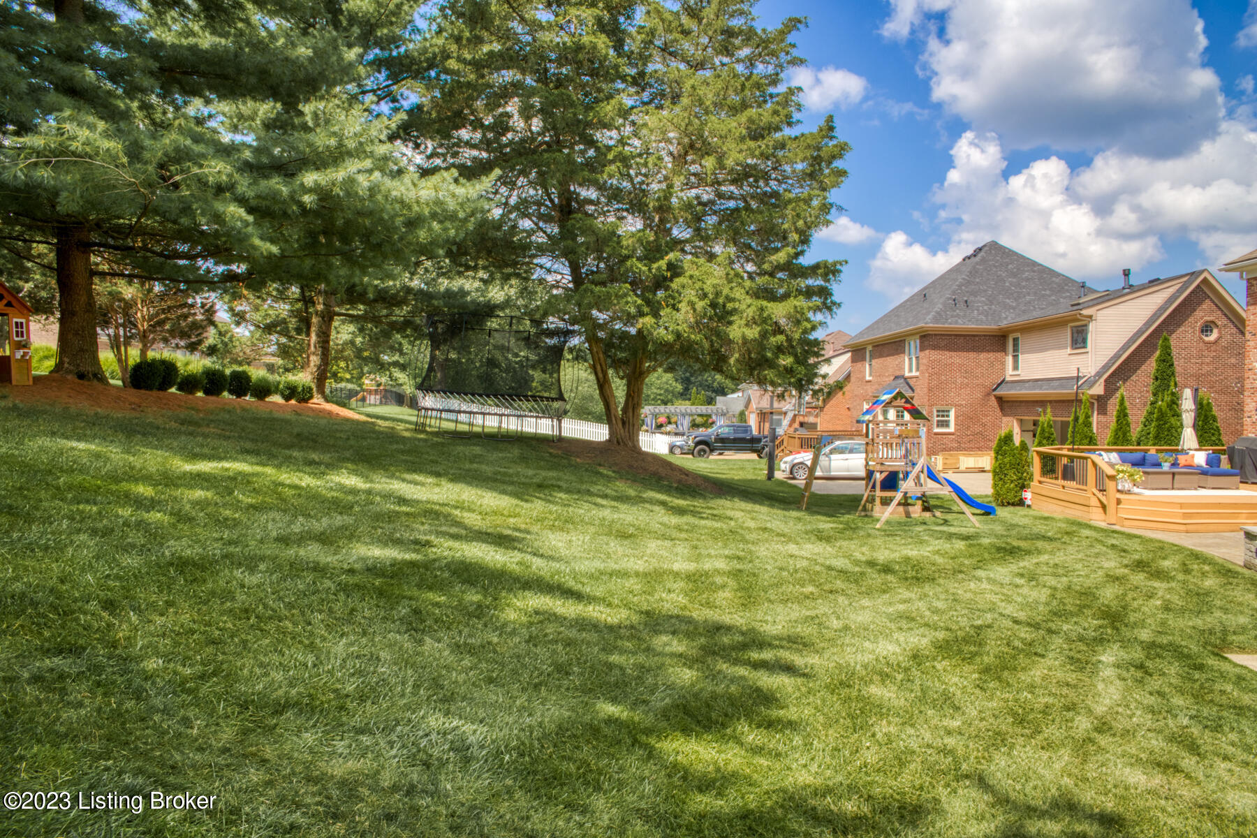 14012 Hickory Ridge Road Louisville, KY 40245 - Photo 51 of 61 GSP-14012_Hickory_Ridge_Rd-53