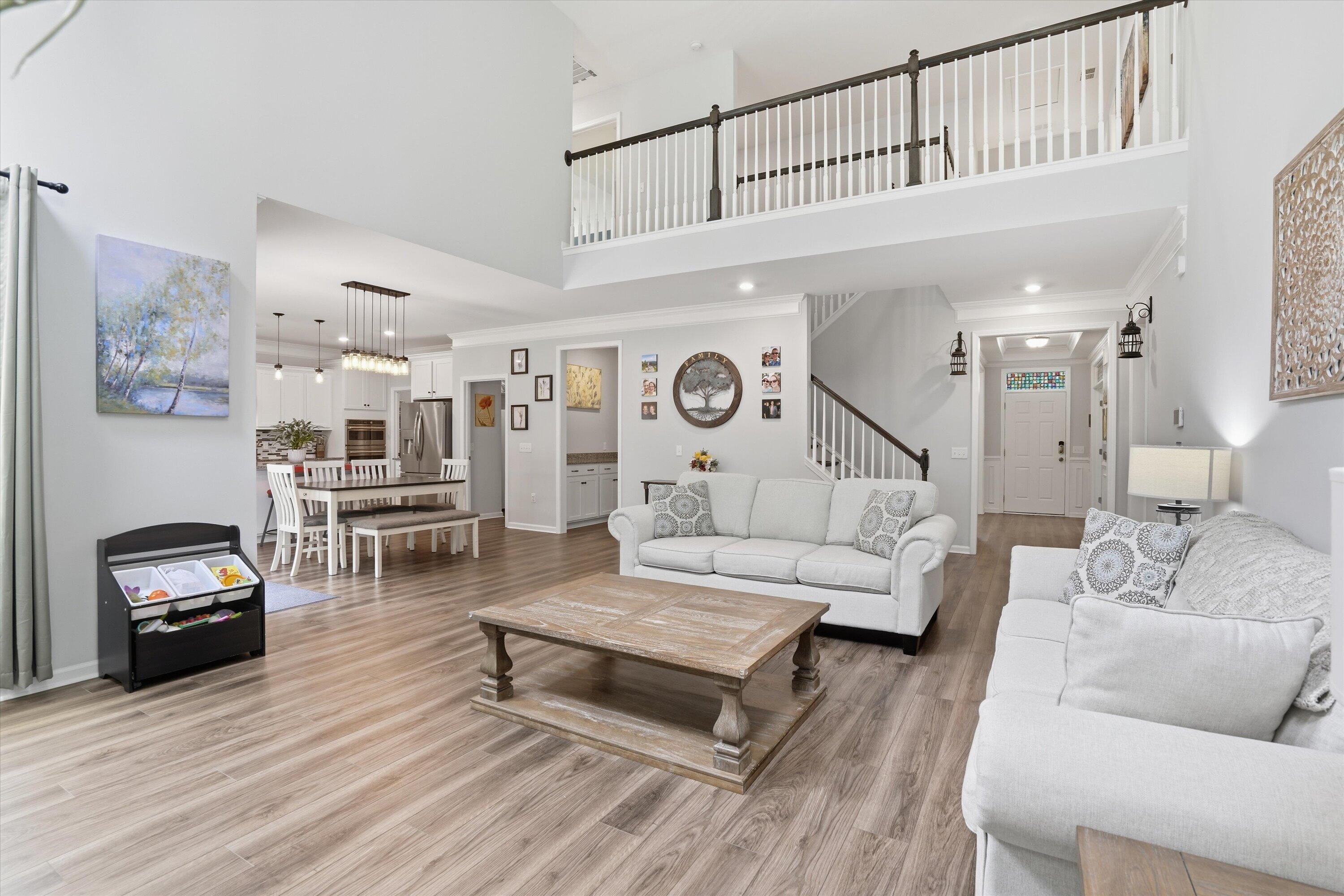 3020 Flat Rock Lane Ridgeville, SC 29472 - Photo 6 of 57 18-DSC03395