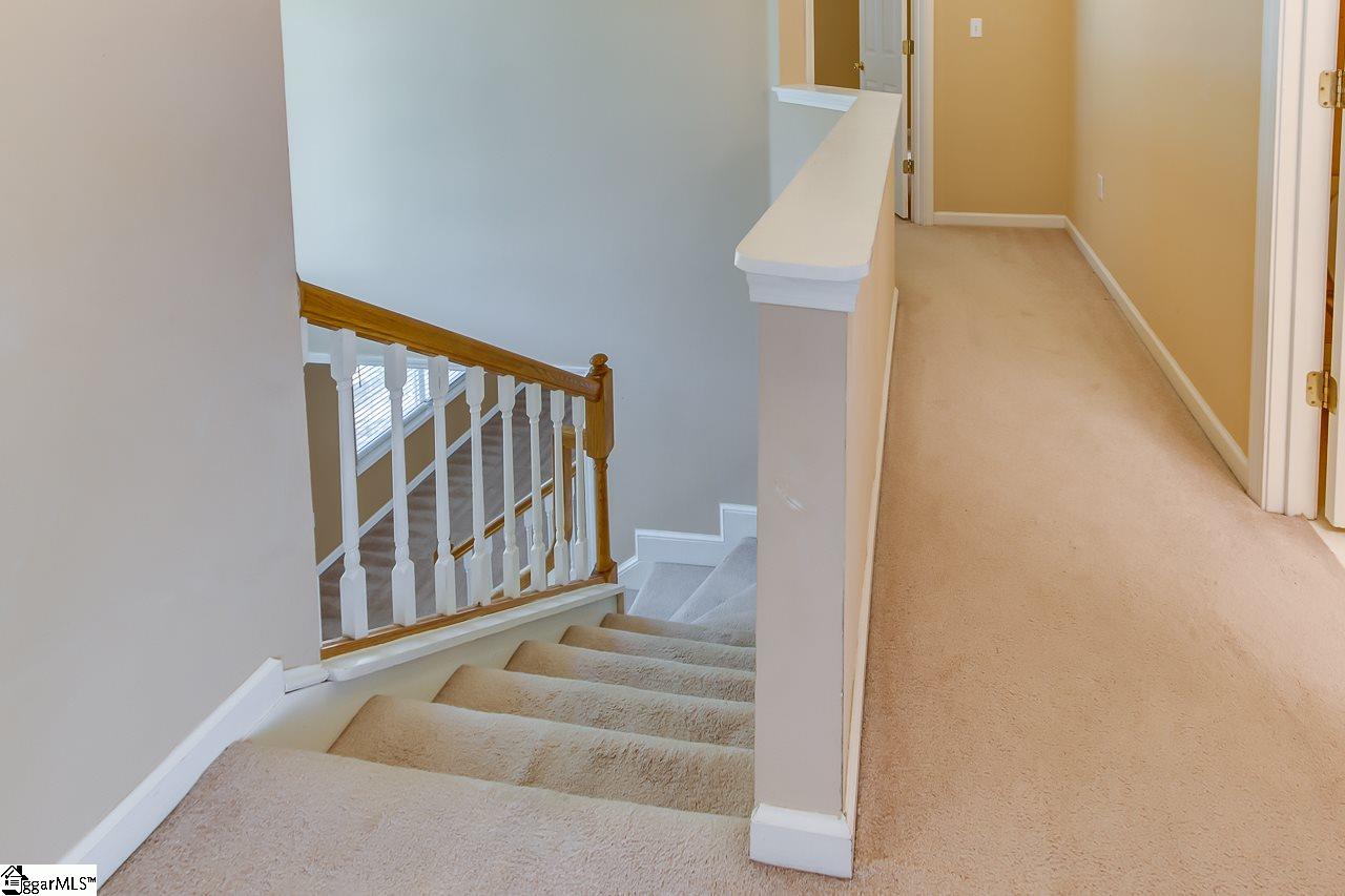 401 Elizabeth Street Anderson, SC 29621 - Photo 14 of 26