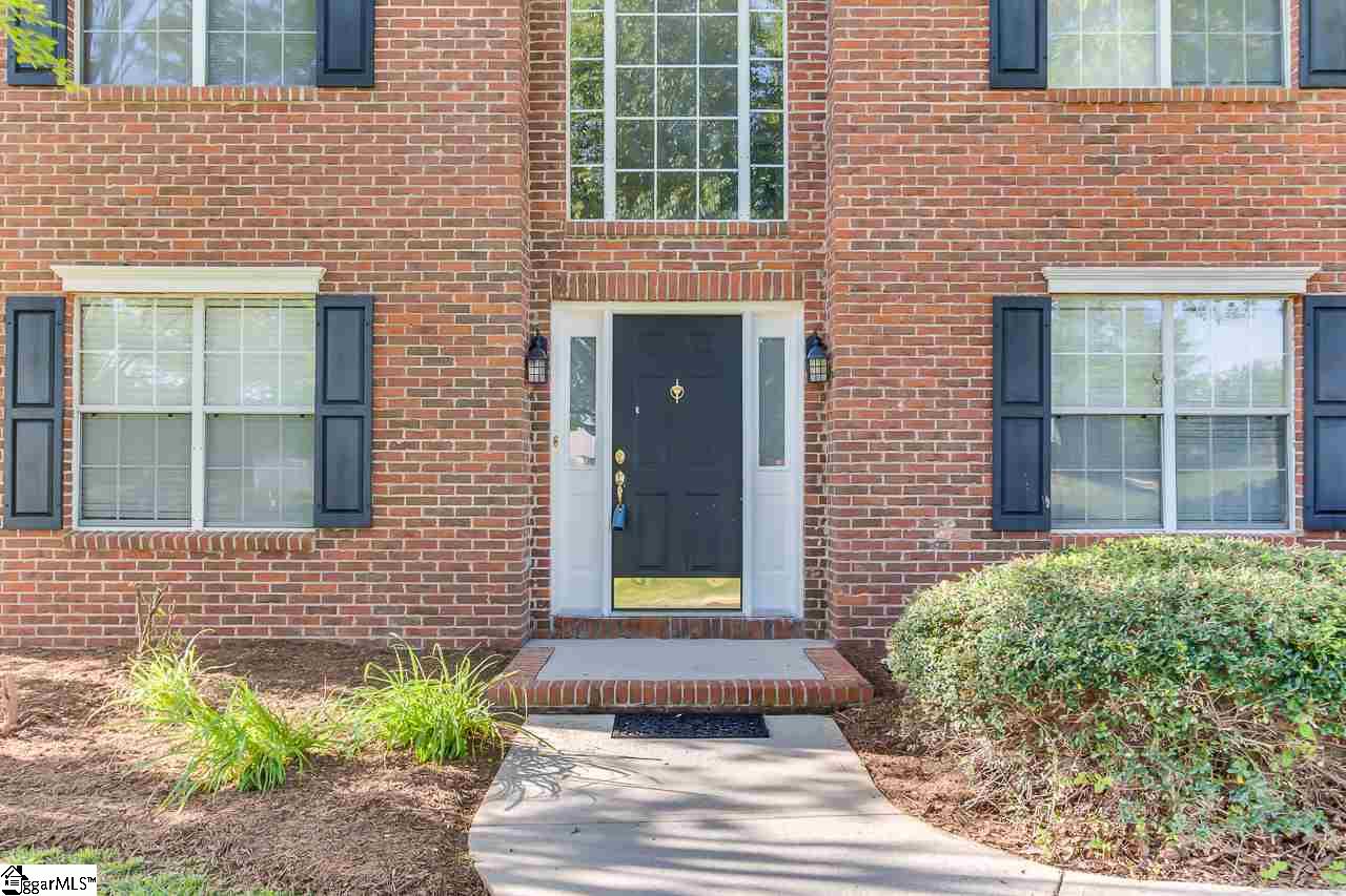 401 Elizabeth Street Anderson, SC 29621 - Photo 3 of 26