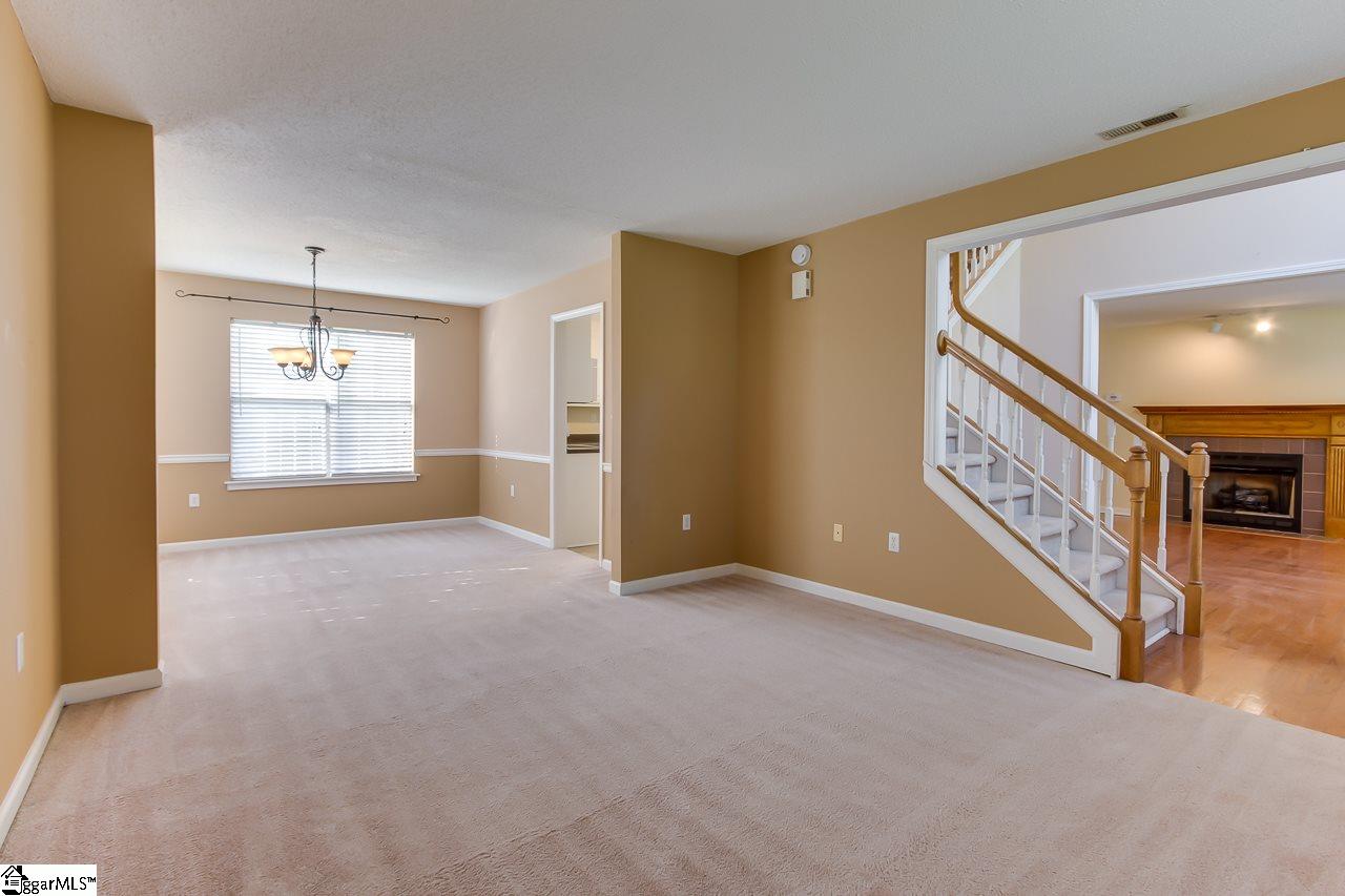 401 Elizabeth Street Anderson, SC 29621 - Photo 8 of 26