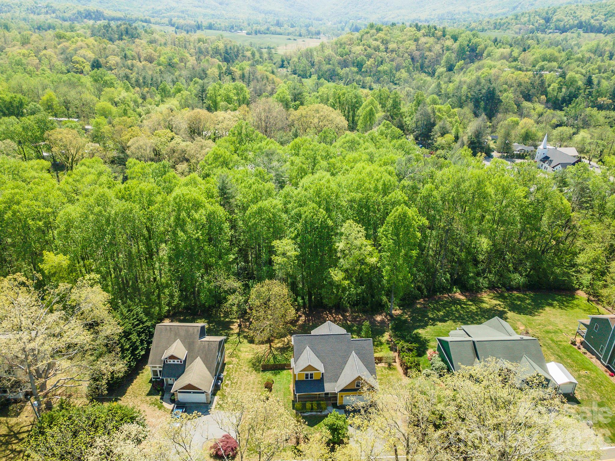 75 Noble Road Fairview, NC 28730 - Photo 6 of 48