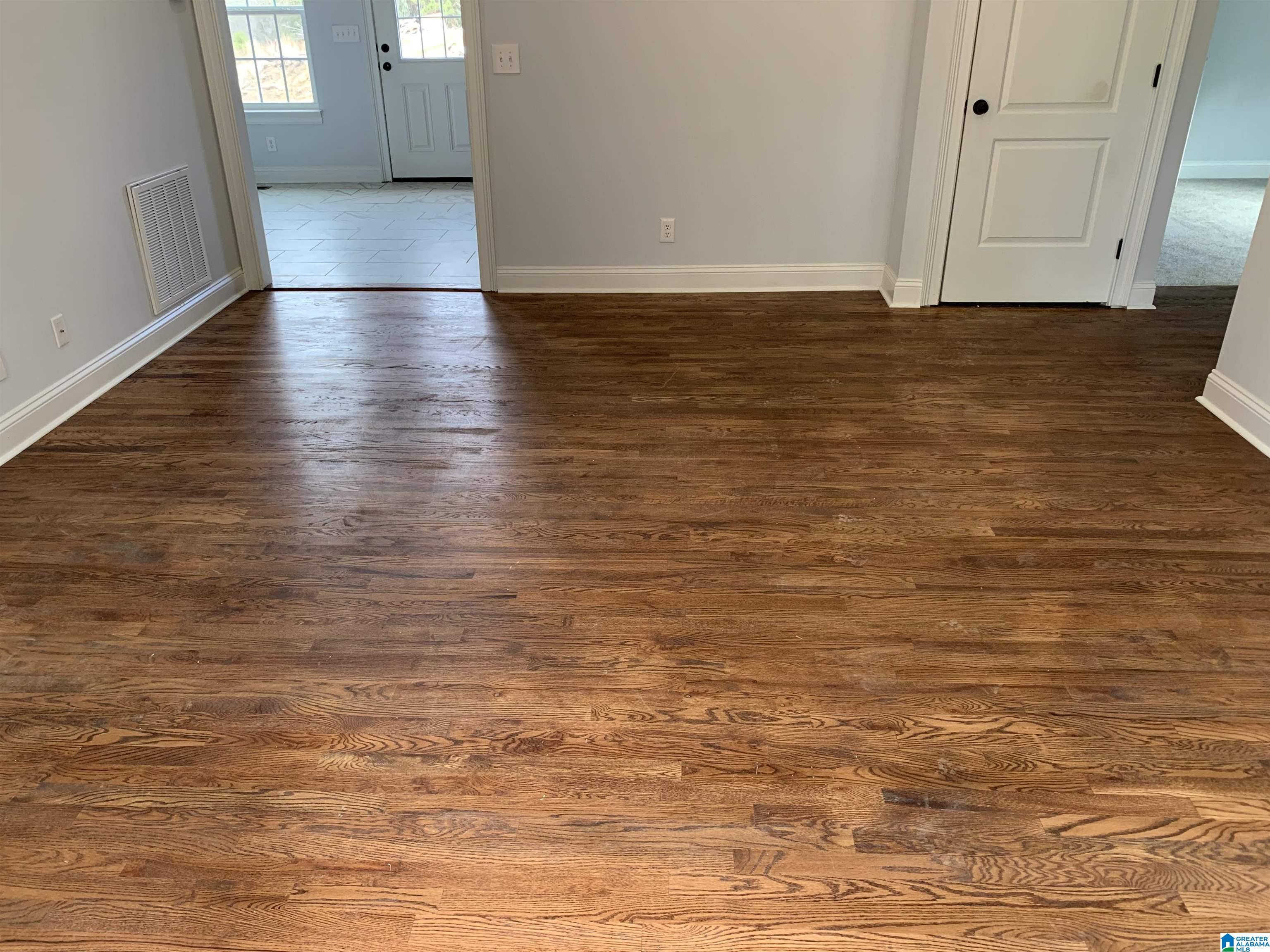 1495 Lazy Y Road Hayden, AL 35079 - Photo 9 of 15