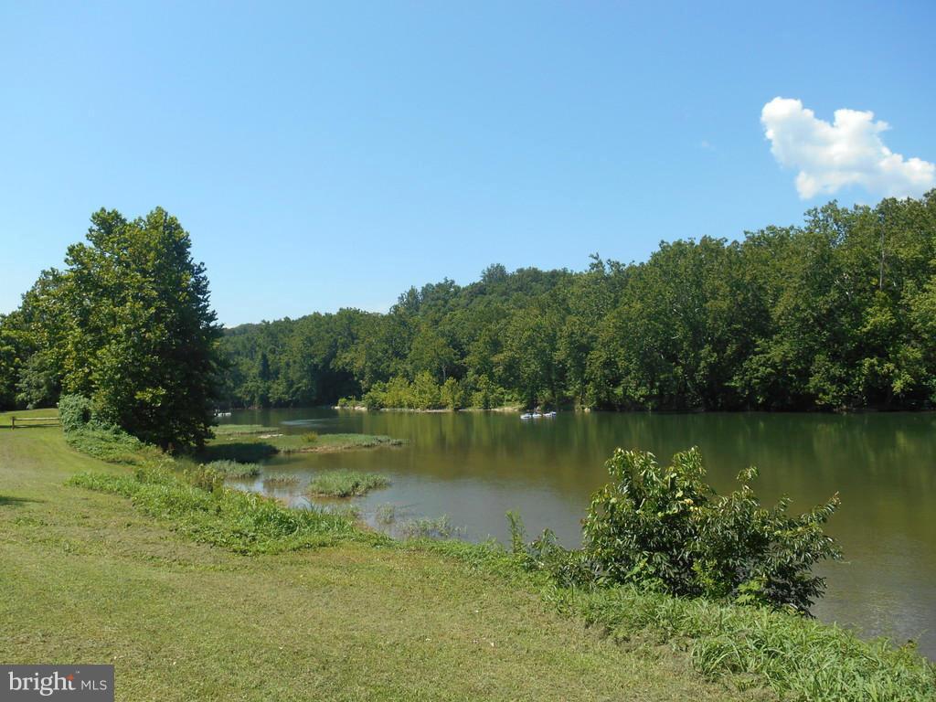 0 Farms River Road, Unit 40A Front Royal, VA 22630 - Photo 1 of 24 Exterior (General)