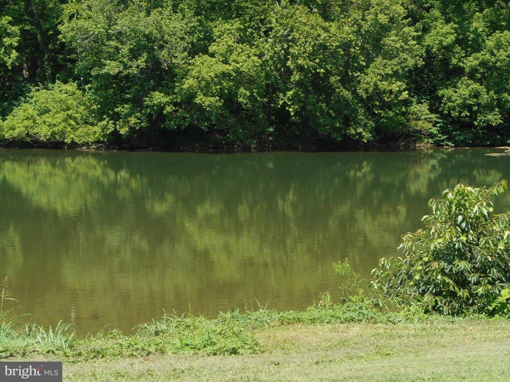 0 Farms River Road, Unit 40A Front Royal, VA 22630 - Photo 2 of 24 Exterior (General)