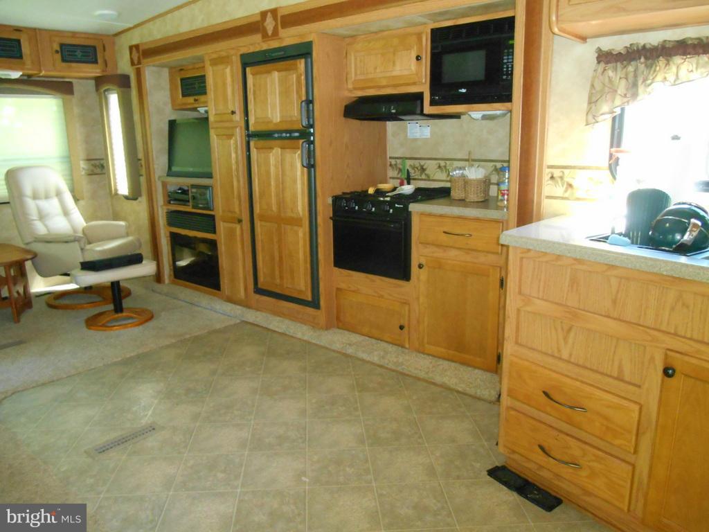 0 Farms River Road, Unit 40A Front Royal, VA 22630 - Photo 14 of 24 Interior (General)