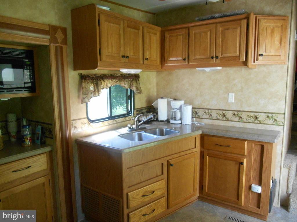 0 Farms River Road, Unit 40A Front Royal, VA 22630 - Photo 15 of 24 Interior (General)
