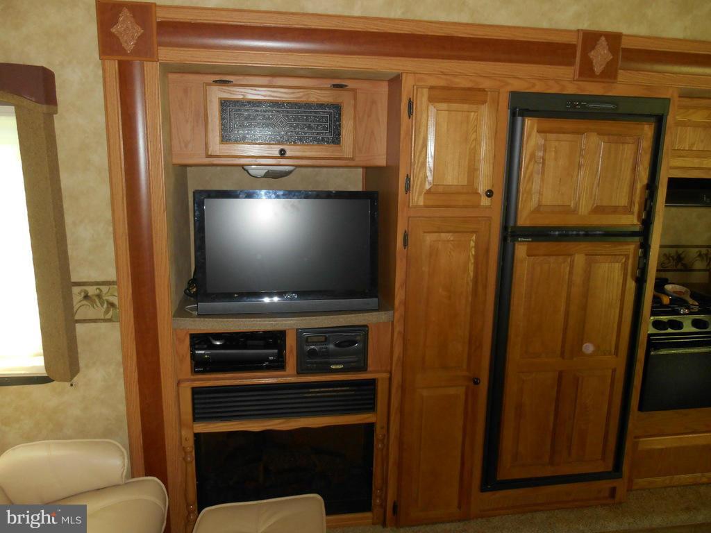 0 Farms River Road, Unit 40A Front Royal, VA 22630 - Photo 19 of 24 Interior (General)