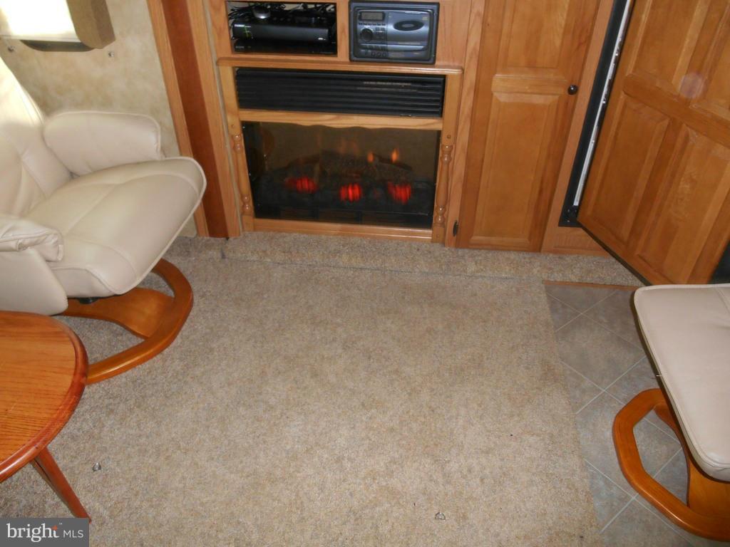 0 Farms River Road, Unit 40A Front Royal, VA 22630 - Photo 23 of 24 Interior (General)