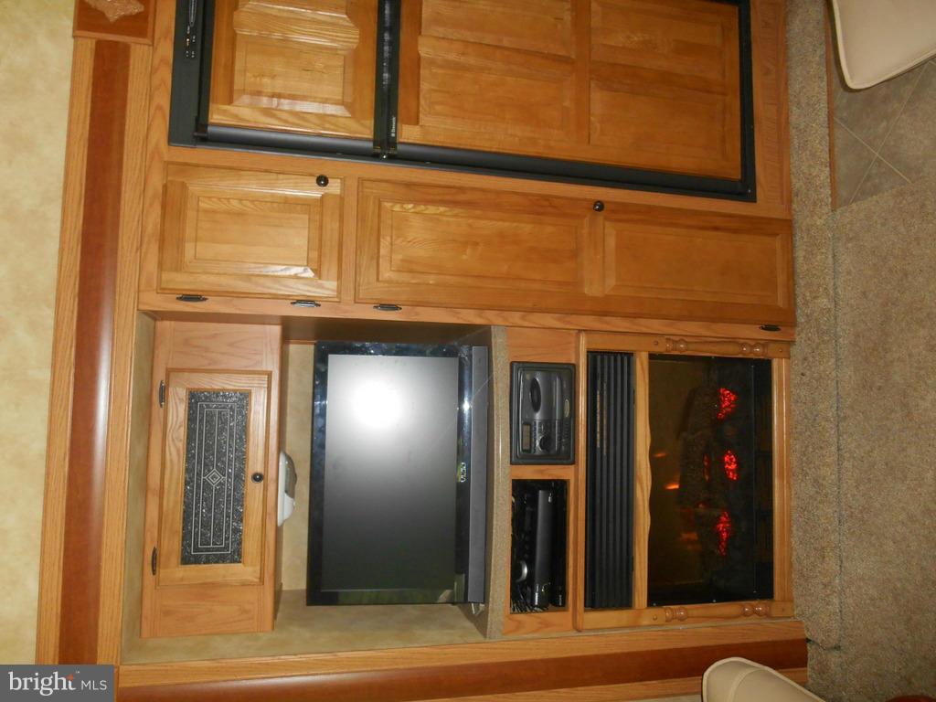 0 Farms River Road, Unit 40A Front Royal, VA 22630 - Photo 24 of 24 Interior (General)
