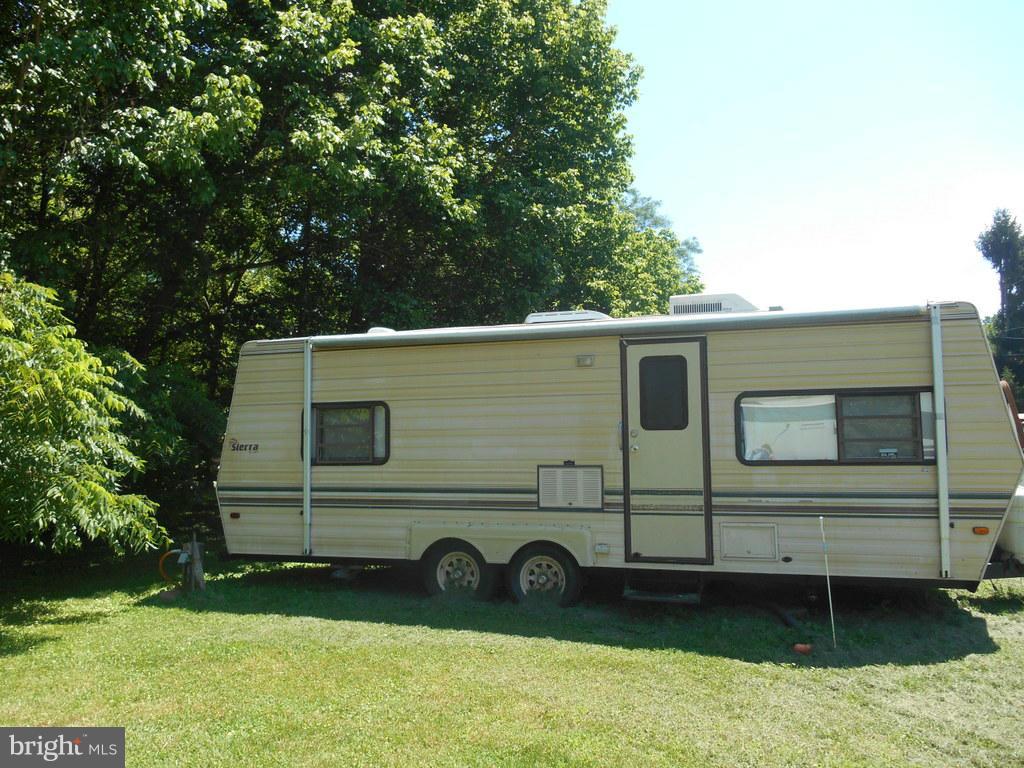 0 Farms River Road, Unit 40A Front Royal, VA 22630 - Photo 10 of 24 Exterior (General)