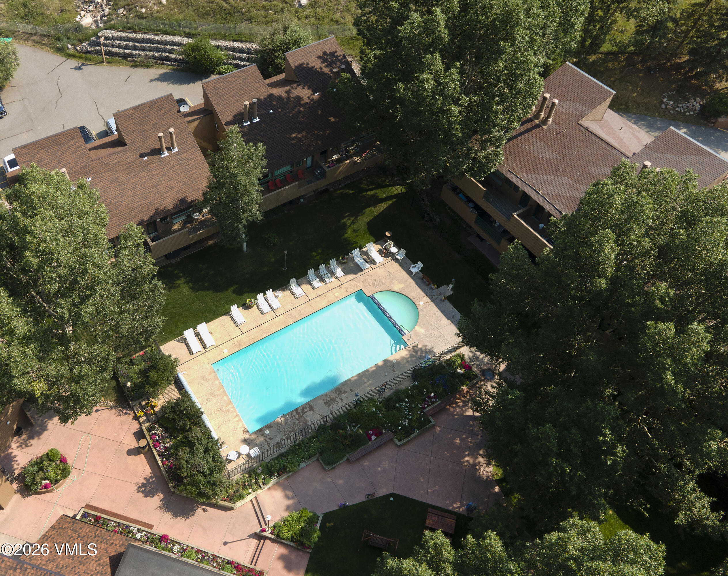 3921 Big Horn Road, Unit 3G Vail, CO 81657 - Photo 40 of 40 Pitkin-Crk-3G_39