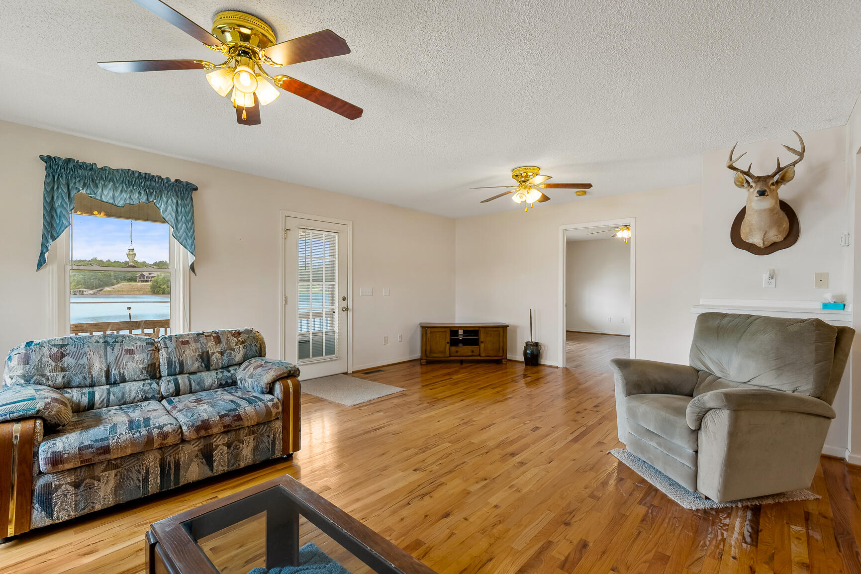 839 Still Water Road Waterloo, SC 29384 - Photo 17 of 54 839 Stillwater MLS-17