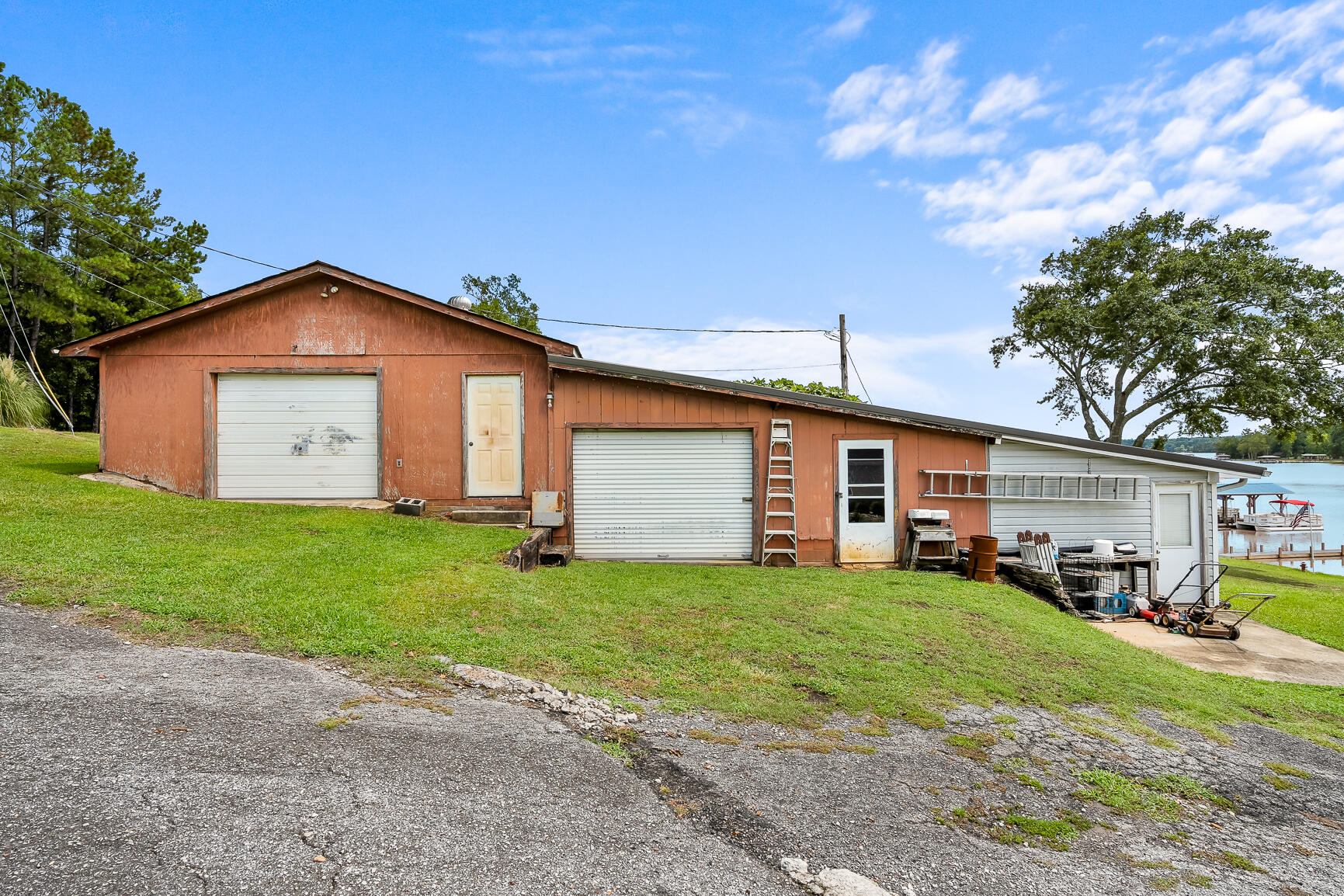 839 Stillwater MLS-3