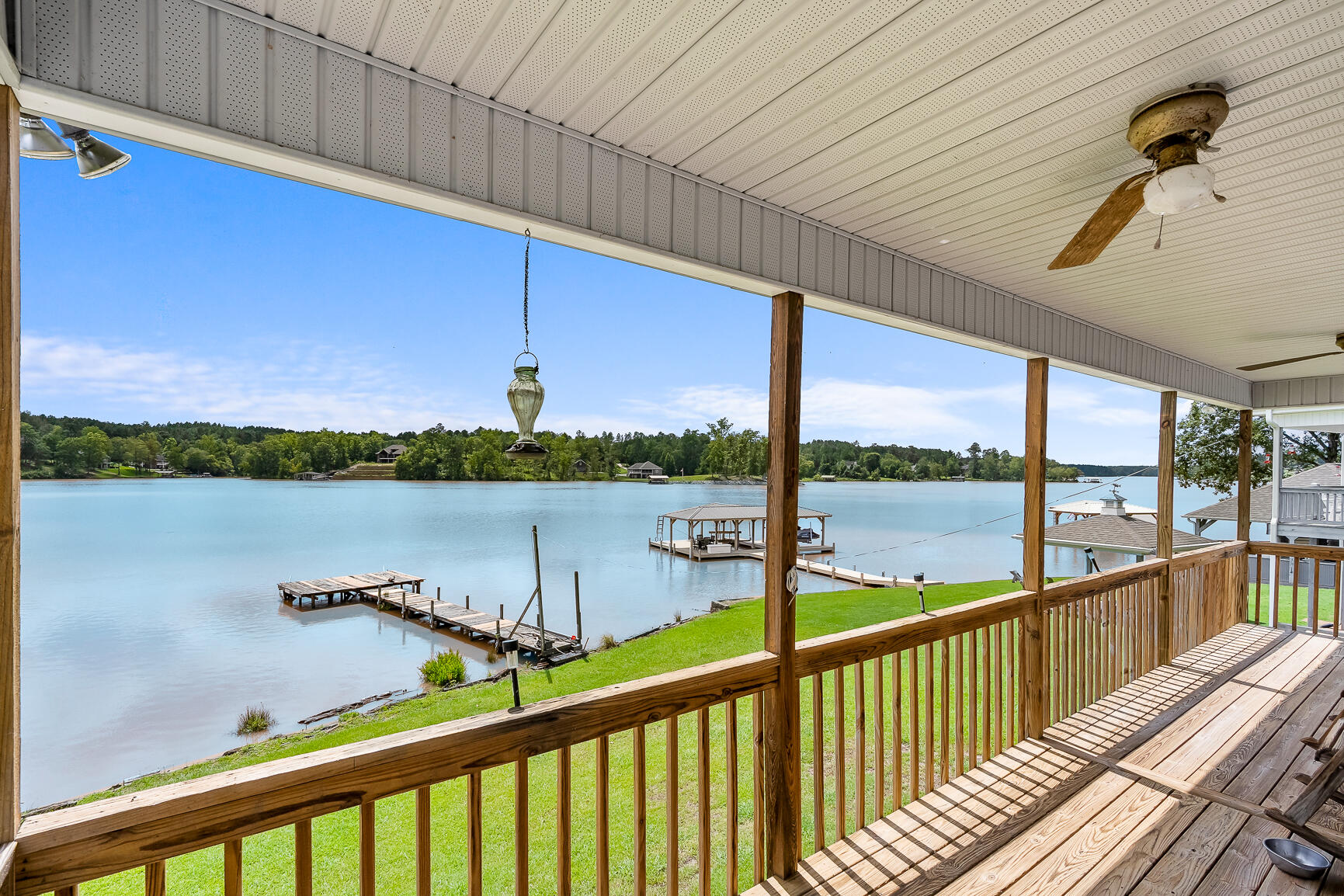 839 Still Water Road Waterloo, SC 29384 - Photo 40 of 54 839 Stillwater MLS-40