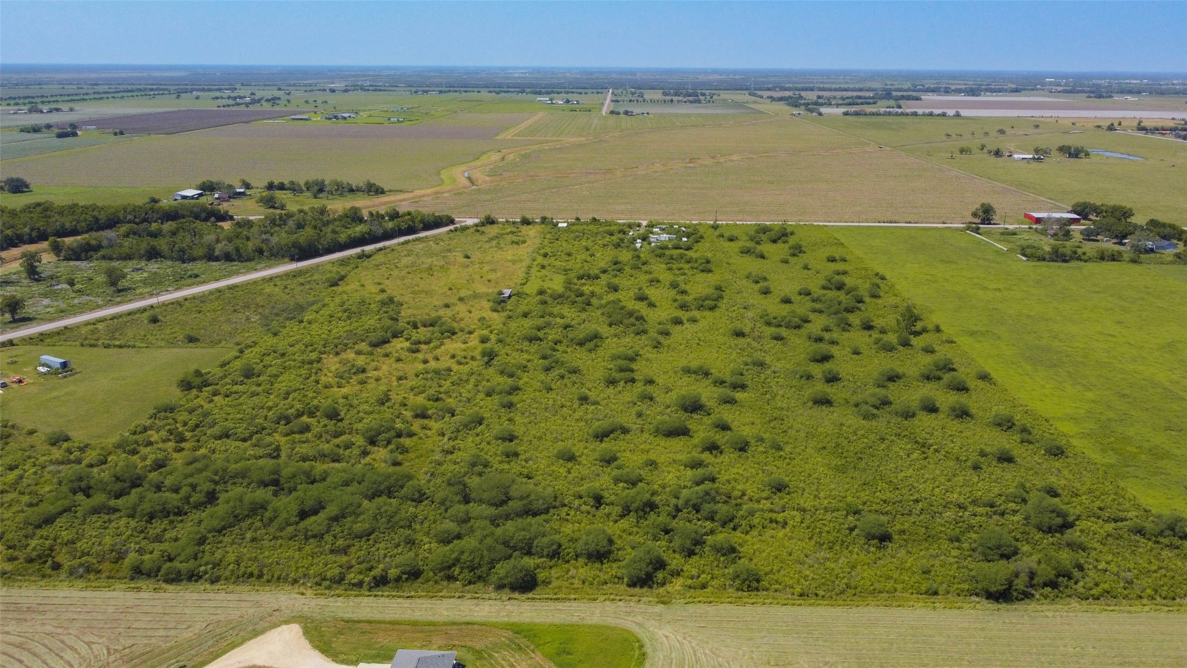 a view of an ocean from a balcony