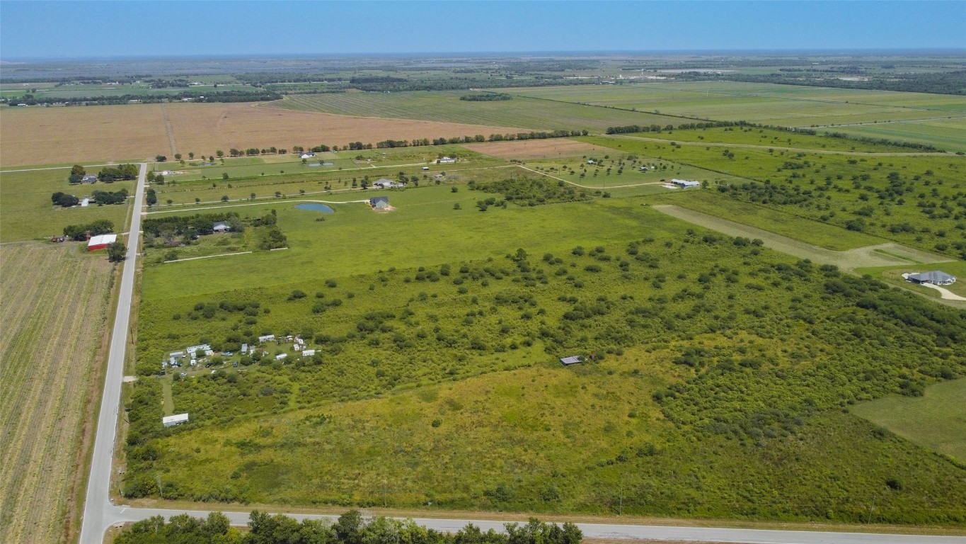 15415 Barak Road Guy, TX 77444 - Photo 5 of 10