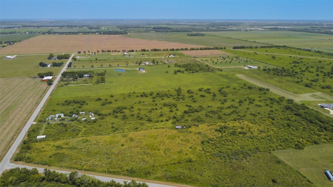 15415 Barak Road Guy, TX 77444 - Photo 6 of 10