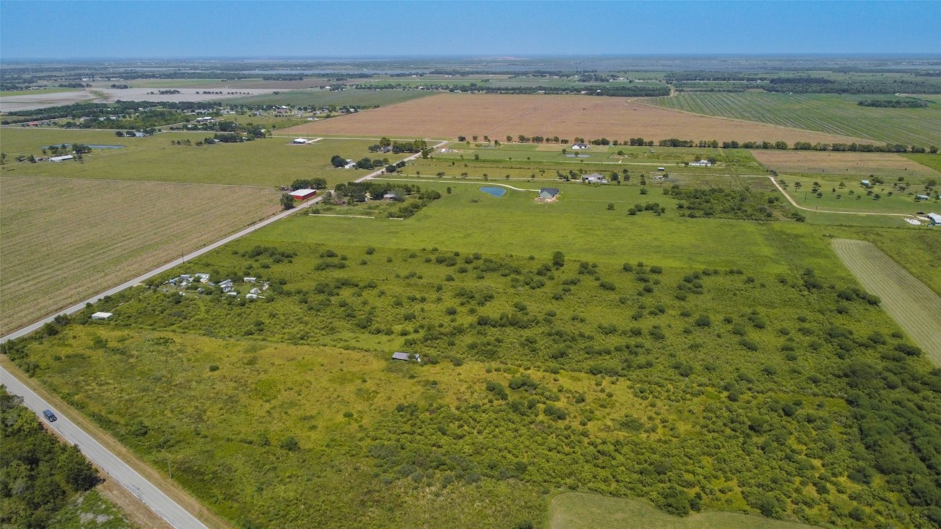 15415 Barak Road Guy, TX 77444 - Photo 8 of 10