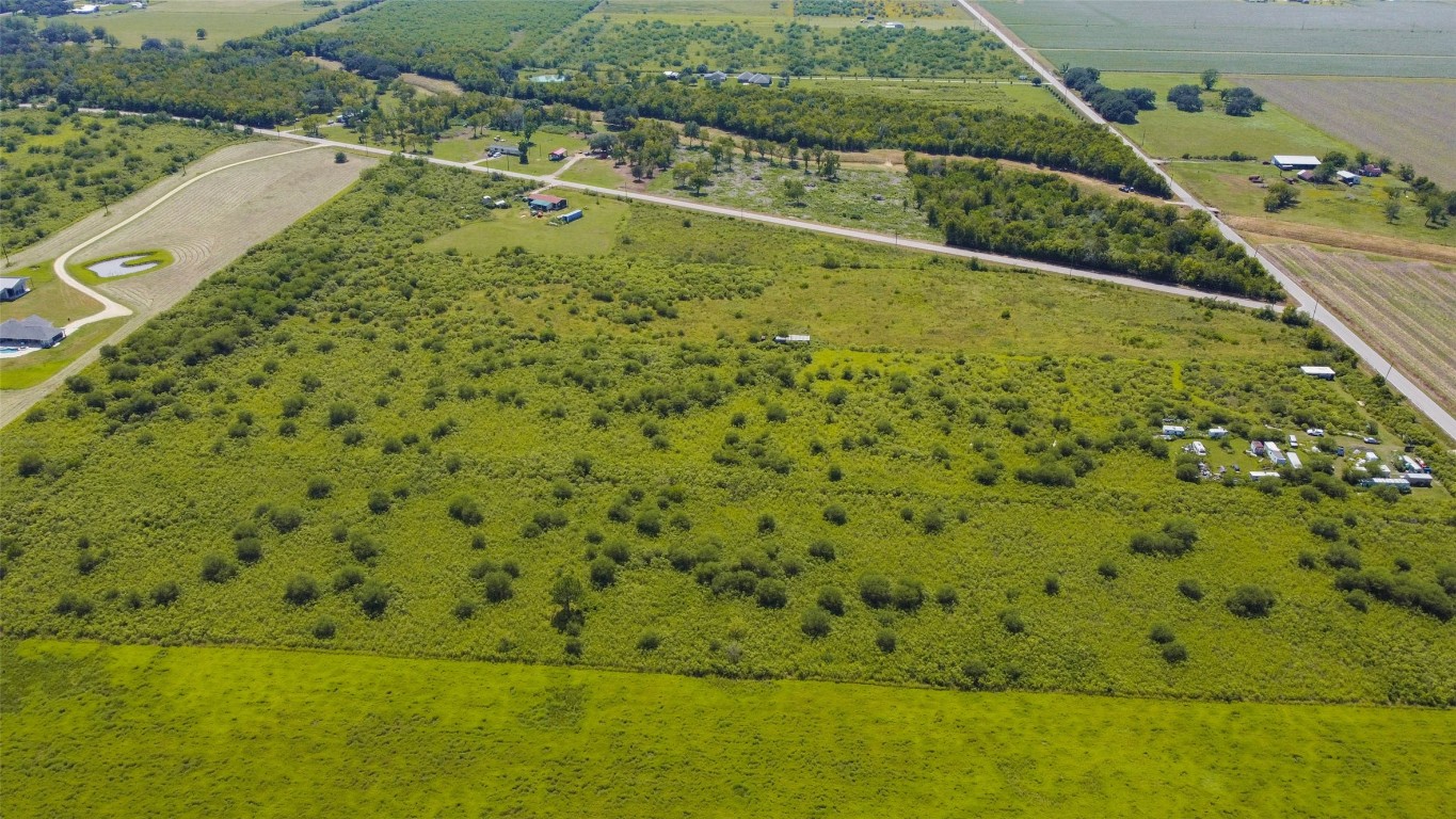 15415 Barak Road Guy, TX 77444 - Photo 9 of 10