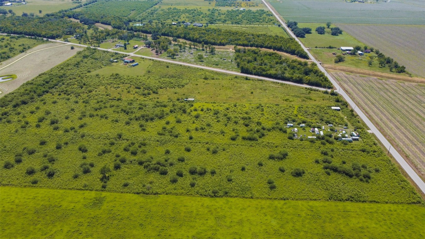 15415 Barak Road Guy, TX 77444 - Photo 10 of 10
