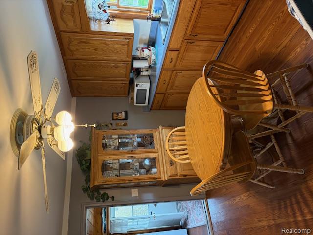 2904 North Lakeshore Road Port Hope, MI 48468 - Photo 17 of 31