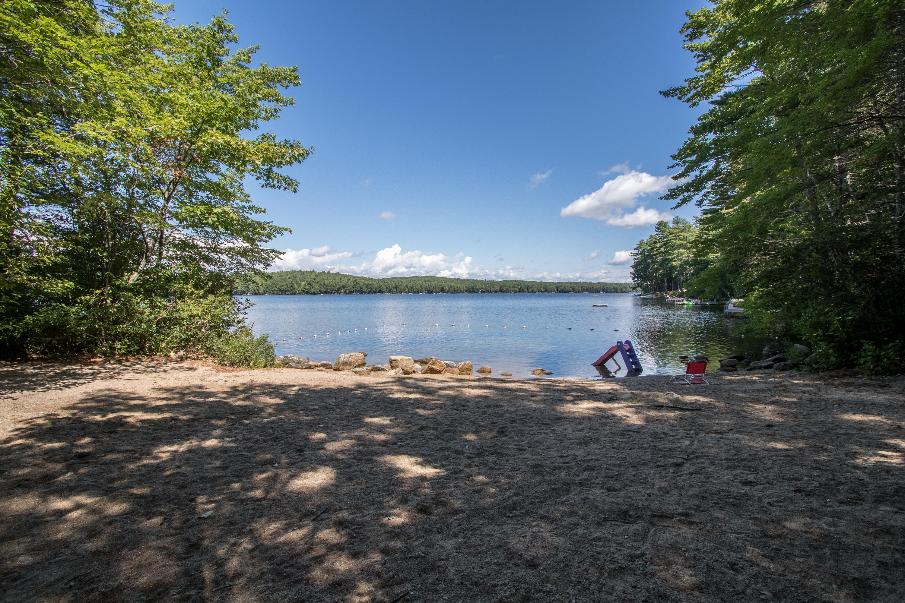 166 Deerfield Road Poland, ME 04274 - Photo 61 of 62 20200818DM-51061