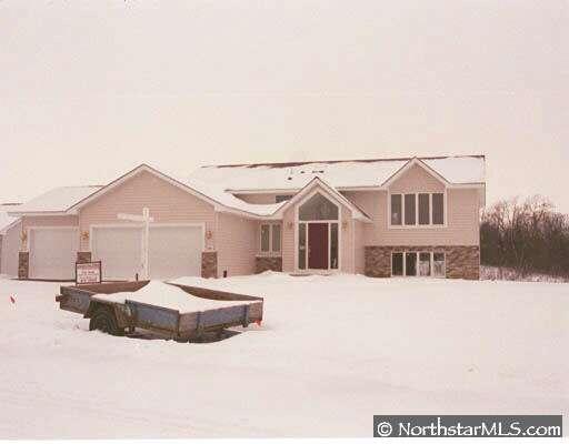 4235 Spruce Road St. Bonifacius, MN 55375 - Photo 1 of 1 Gallery Image 1