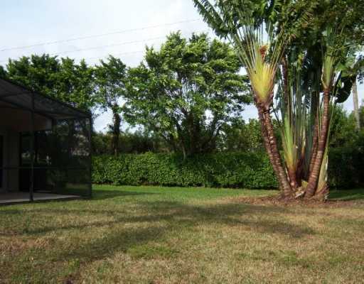 8085 Copenhagen Way Boca Raton, FL 33434 - Photo 13 of 14 Additional Photo