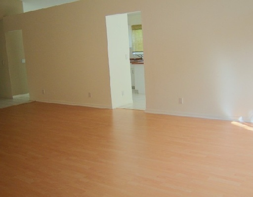 8085 Copenhagen Way Boca Raton, FL 33434 - Photo 3 of 14 Additional Photo
