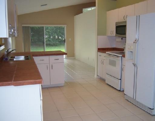8085 Copenhagen Way Boca Raton, FL 33434 - Photo 4 of 14 Additional Photo